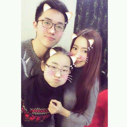 夜机的照片_我在找你-完全免费的相亲交友聊天