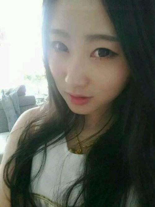 心碎的感觉的照片_我在找你-完全免费的相亲交