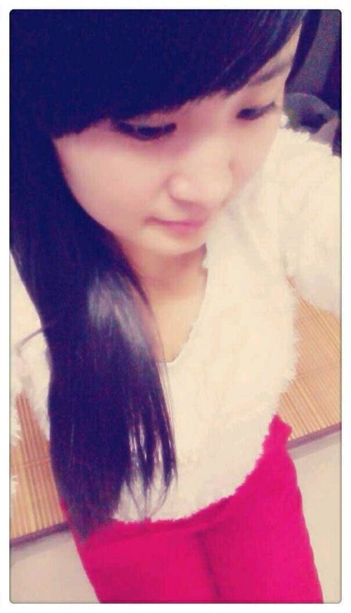 不是真心不要找我的照片_我在找你-完全免费的