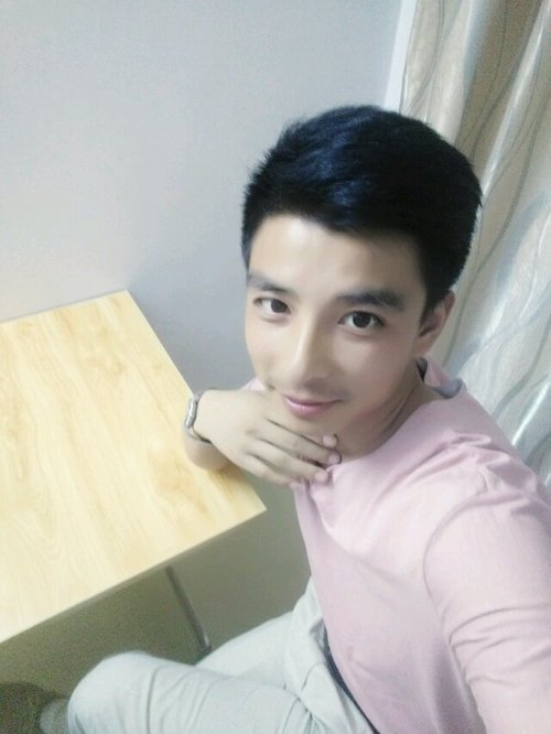 花样年华的照片_我在找你-完全免费的相亲交友