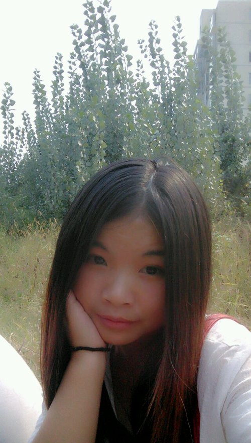 我在找你-完全免费的相亲交友聊天平台