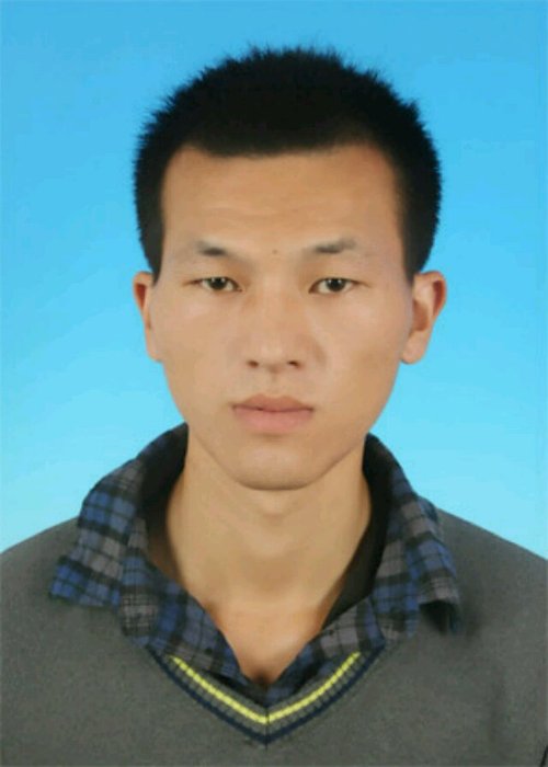 <em>离婚女人</em>找<em>未婚男人</em>_<em>未婚男人</em>娶<em>离婚女人</em>_未