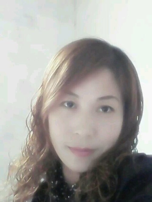 我在找你-完全免费的相亲交友聊天平台