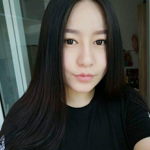 花样的照片_我在找你-完全免费的相亲交友聊天