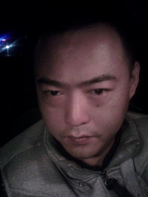 珍惜眼前人_珍惜眼前人经典语录_珍惜眼前人