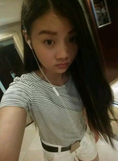 一生一火花的照片_我在找你-完全免费的相亲交