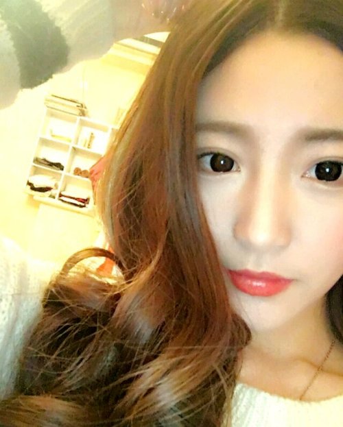 陈小柔的照片_我在找你-完全免费的相亲