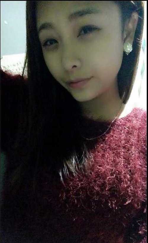 花样年华的照片_我在找你-完全免费的相亲交友