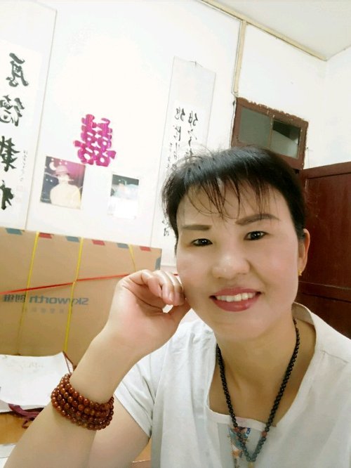 2018年5月12号在家中自拍!请不符合条件的,跟有老婆的千万别来骚扰!
