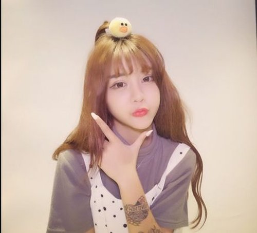 啦啦啦美羊羊的照片_我在找你-完全免费的相亲