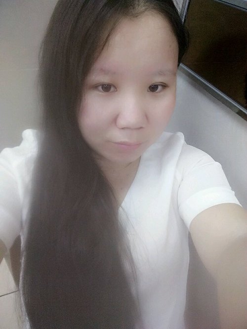 懂比爱更重要的照片_我在找你-完全免费的相亲