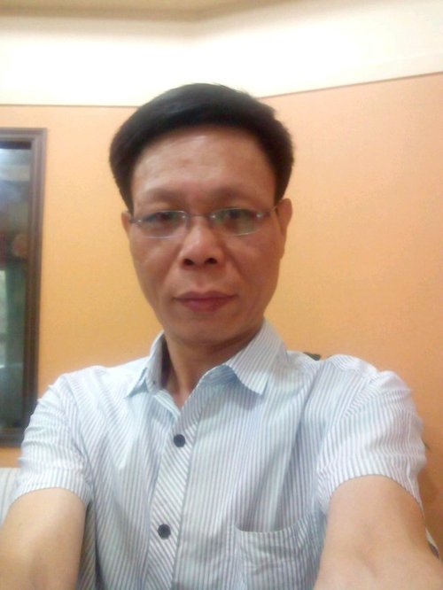 花样年华的照片_我在找你-完全免费的相亲交友