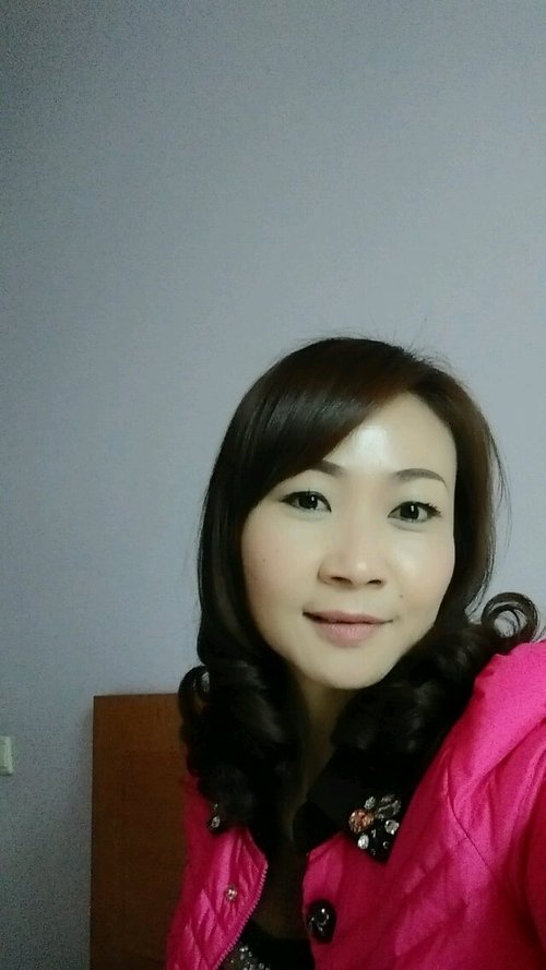 我在找你-完全免费的相亲交友聊天平台