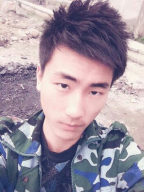 怎么会忍心伤害我的照片_我在找你-完全免费的