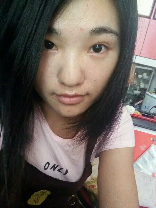 我是美羊羊的照片_我在找你-完全免费的相亲交