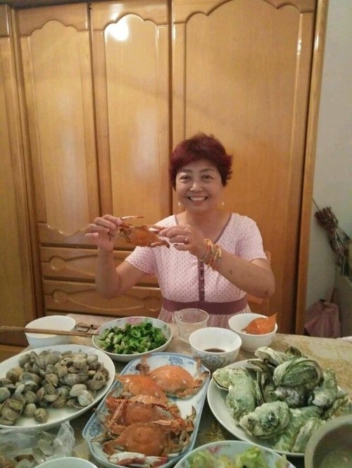 我在找你-完全免费的相亲交友聊天平台
