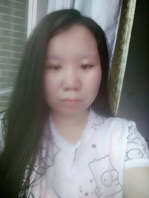 懂比爱更重要的照片_我在找你-完全免费的相亲