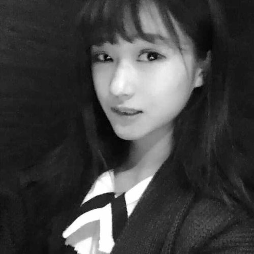 娇娇女王的照片_我在找你-完全免费的相亲交友