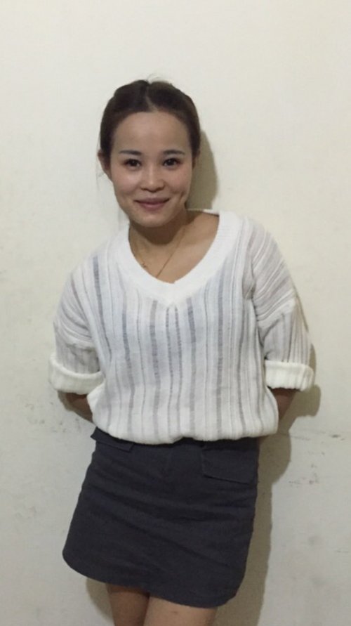 李利找对象结婚的照片_我在找你-完全免费的相