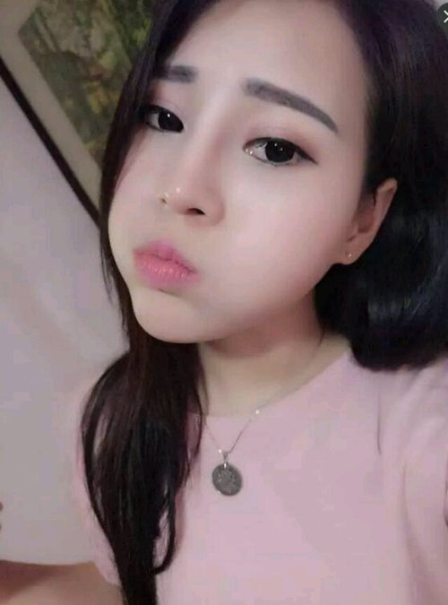 任性乖乖女的照片_我在找你-完全免费的相亲交友聊天平台!