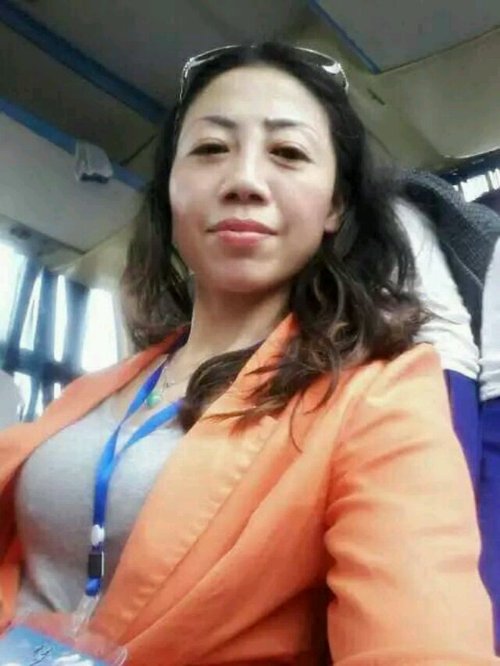 我在找你-完全免费的相亲交友聊天平台