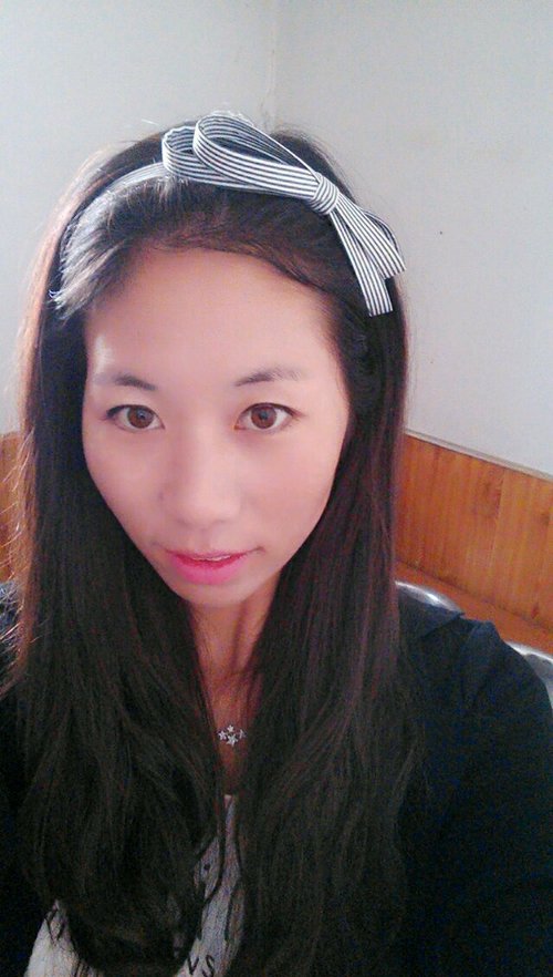 我是谁的美羊羊的照片_我在找你-完全免费的相