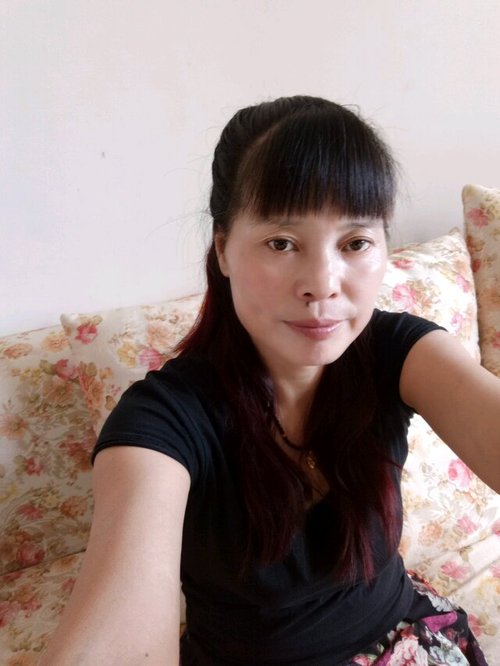 我在找你-完全免费的相亲交友聊天平台