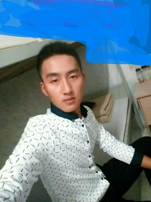 人心怎测的照片_我在找你-完全免费的相亲交友聊天