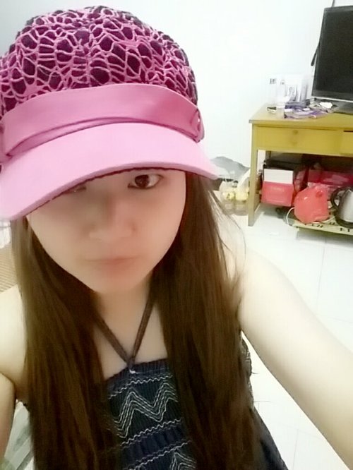 单纯女生女孩呆#的天然_我在找你-完全免费的照片自慰两年图片