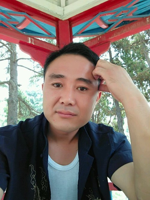 绿竹的照片_我在找你-完全免费的相亲交友聊天平台!