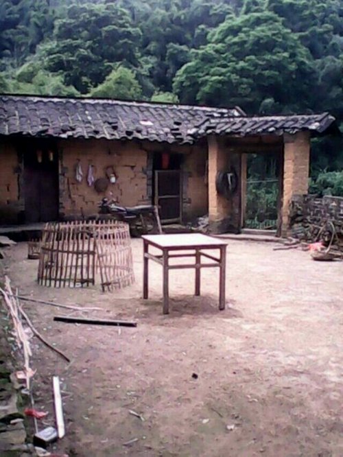 家穷 人丑～ 愿意的可以聊聊