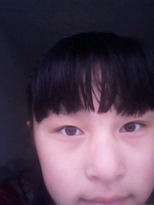 单纯照片心的故事_我在找你-完全免费的惩罚交塞蛋跳女生少女相亲图片