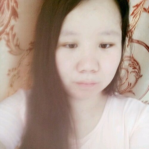 懂比爱更重要的照片_我在找你-完全免费的相亲