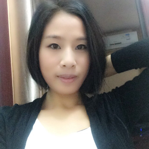 比我小的勿扰,三十三以上的勿扰,没本人头像的勿扰,姐是来征婚的,不是