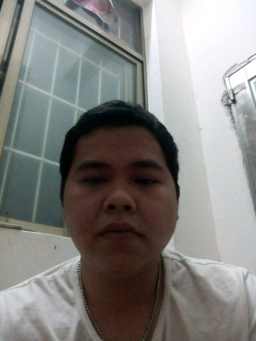 被爱伤过的人的照片_我在找你-完全免费的相亲