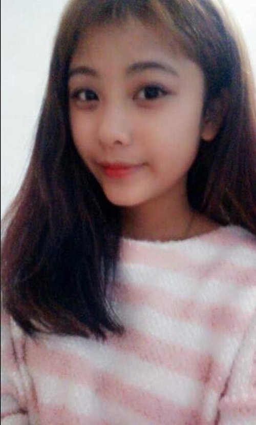 花样年华的照片_我在找你-完全免费的相亲交友