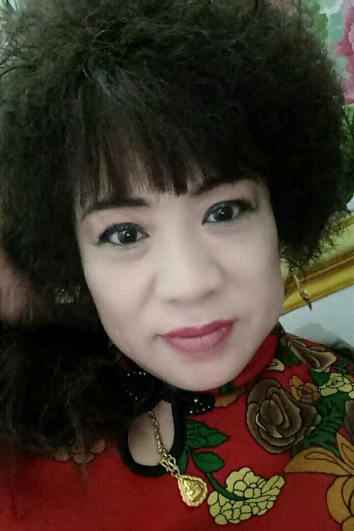 我本人四川人婆家是山东聊城冠县的我跟他离婚十二年了我的一身很坎坷
