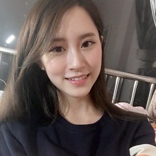 花样年华的照片_我在找你-完全免费的相亲交友