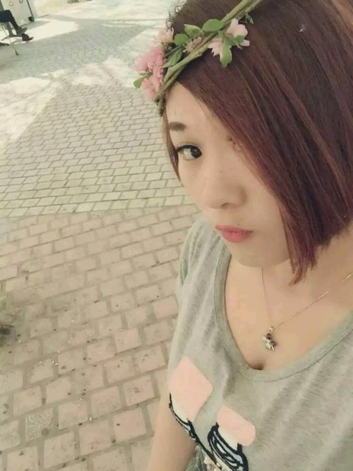 花样年华的照片_我在找你-完全免费的相亲交友