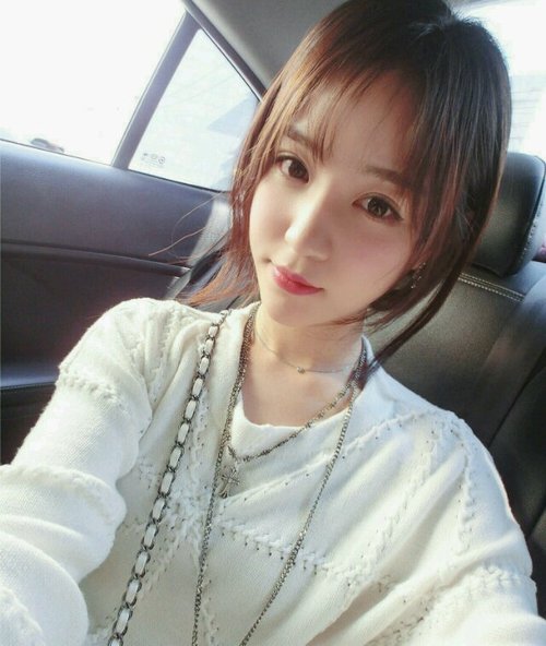 A美羊羊的照片_我在找你-完全免费的相亲交友