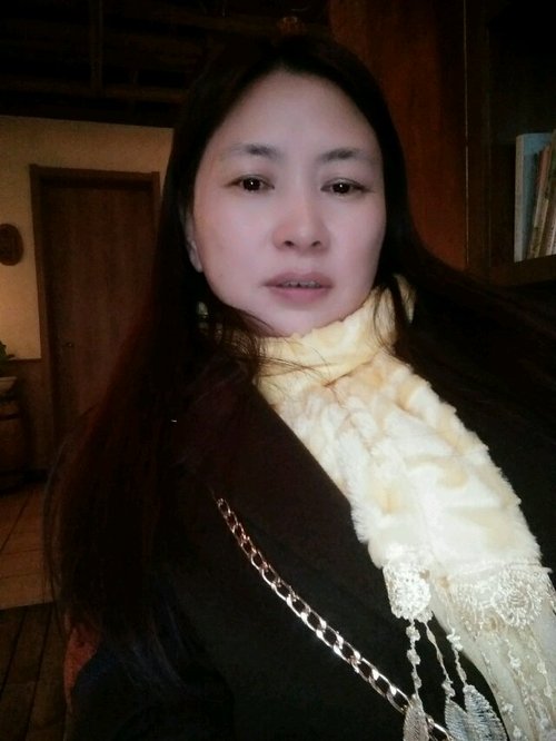 我在找你-完全免费的相亲交友聊天平台