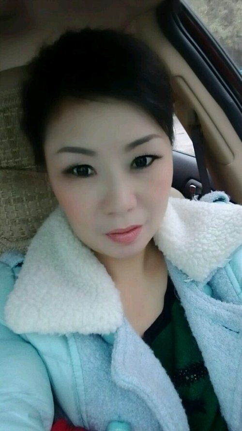 我在找你-完全免费的相亲交友聊天平台