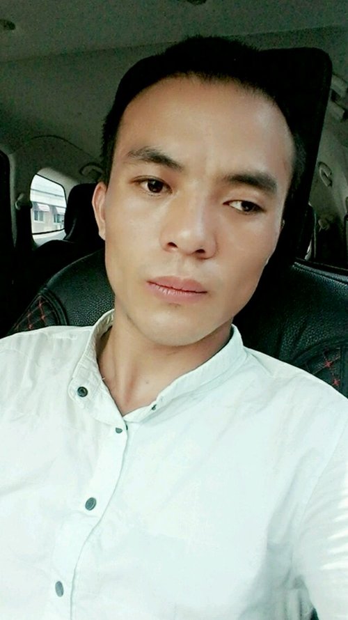 宁缺毋滥的照片_我在找你-完全免费的相亲交友聊天