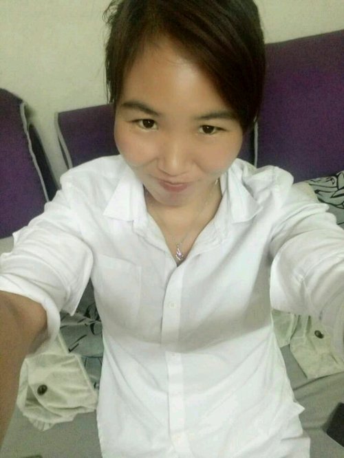 懂比爱重要的照片_我在找你-完全免费的相亲交