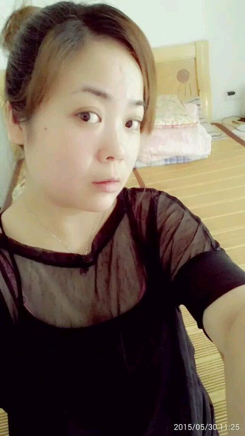 我在找你-完全免费的相亲交友聊天平台