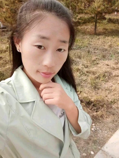 花样年华的照片_我在找你-完全免费的相亲交友