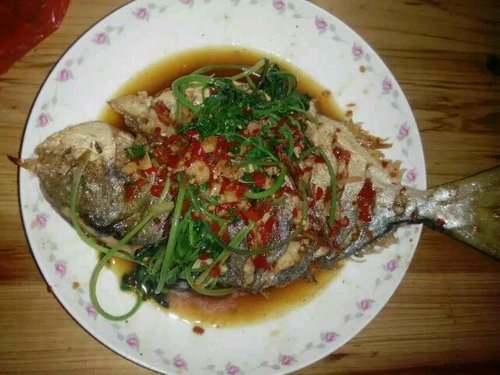 你敢娶我敢嫁的照片_我在找你-完全免费的相亲