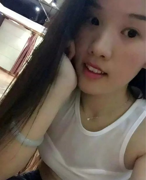 一挽苏夏的照片_我在找你-完全免费的相亲交友